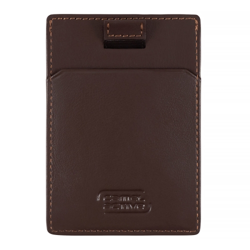 Skórzane etui na karty CAMEL ACTIVE 845-029