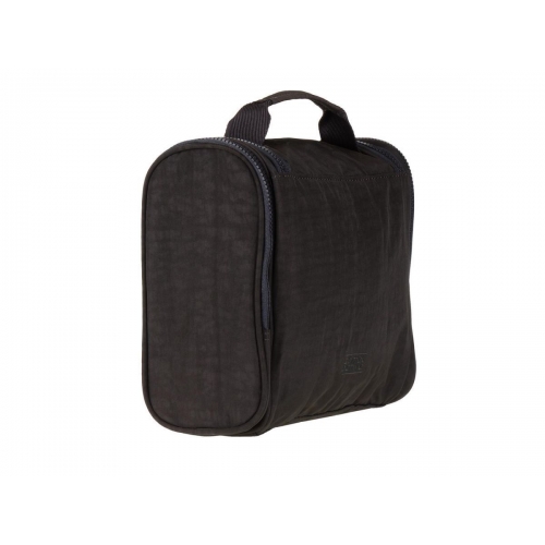 Kosmetyczka Camel Active B00 404 20 brązowy