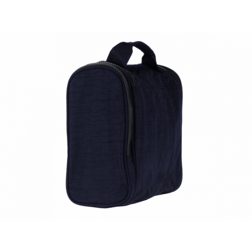Kosmetyczka Camel Active B00 404 58 granatowa