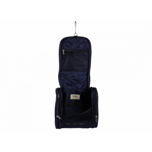 Kosmetyczka Camel Active B00 404 58 granatowa