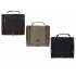 Kosmetyczka Camel Active B00 404 58 granatowa
