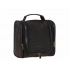 Kosmetyczka Camel Active B00 404 20 brązowy