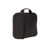Kosmetyczka Camel Active B00 404 20 brązowy