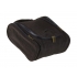 Kosmetyczka Camel Active B00 404 20 brązowy