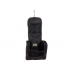 Kosmetyczka Camel Active B00 404 20 brązowy