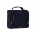 Kosmetyczka Camel Active B00 404 58 granatowa