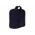 Kosmetyczka Camel Active B00 404 58 granatowa