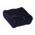 Kosmetyczka Camel Active B00 404 58 granatowa