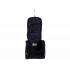 Kosmetyczka Camel Active B00 404 58 granatowa