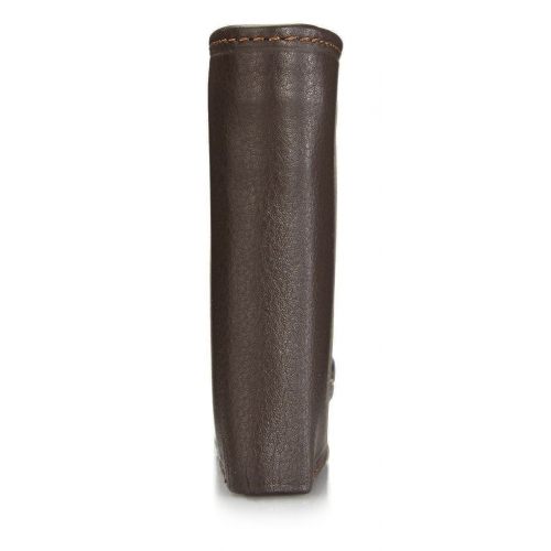 CAMEL ACTIVE B34-703-20   skórzany portfel męski
