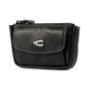 alt="Czarne skórzane etui Camel Active B34-718-60" title="Camel Active B34-718-60 – czarne etui ze skóry naturalnej"
