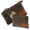 CAMEL ACTIVE etui na klucze 128-701-60