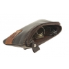 CAMEL ACTIVE etui na klucze 128-701-60