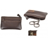 CAMEL ACTIVE etui na klucze 128-701-60