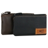 CAMEL ACTIVE etui na klucze 128-701-60