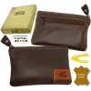 CAMEL ACTIVE etui na klucze 128-701-60