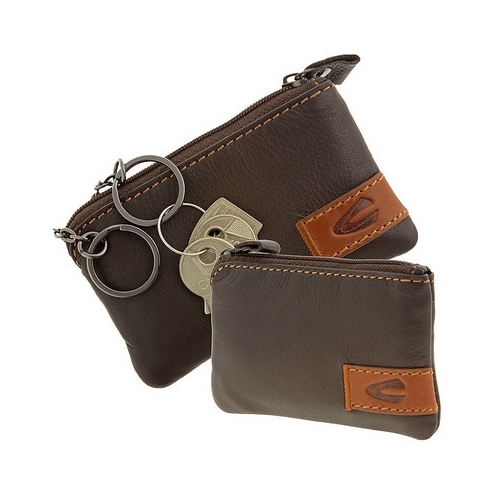 CAMEL ACTIVE etui na klucze 128-701-20