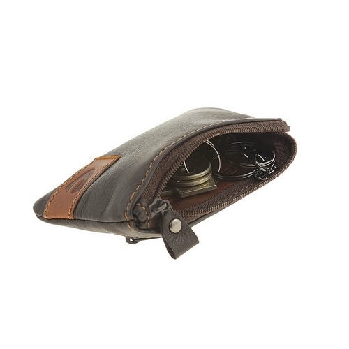 CAMEL ACTIVE etui na klucze 128-701-20