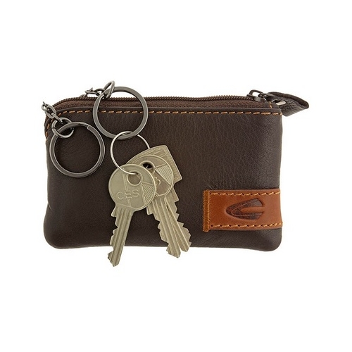 CAMEL ACTIVE etui na klucze 128-701-20
