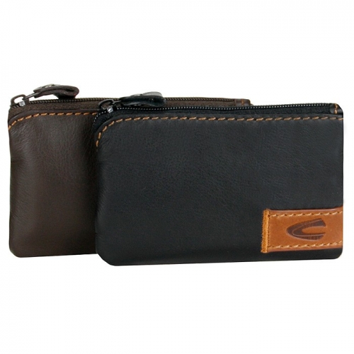 CAMEL ACTIVE etui na klucze 128-701-20