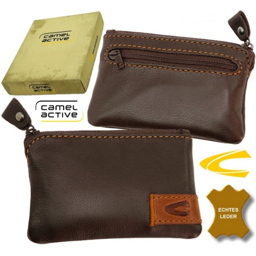 CAMEL ACTIVE etui na klucze 128-701-20