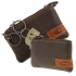CAMEL ACTIVE etui na klucze 128-701-20