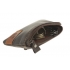 CAMEL ACTIVE etui na klucze 128-701-20
