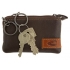 CAMEL ACTIVE etui na klucze 128-701-20