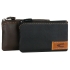 CAMEL ACTIVE etui na klucze 128-701-20