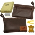 CAMEL ACTIVE etui na klucze 128-701-20