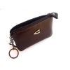 CAMEL ACTIVE etui na klucze B34 701 20
