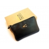 CAMEL ACTIVE etui na klucze B34 701 60