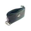 CAMEL ACTIVE etui na klucze B34 701 60