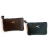 CAMEL ACTIVE etui na klucze B34 701 60