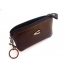 CAMEL ACTIVE etui na klucze B34-701