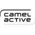 Small Slim CAMEL ACTIVE skórzany portfel, etui brąz 286-701 29 RFID