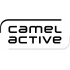 Small Slim CAMEL ACTIVE skórzany portfel, etui brąz 286-703-29 RFID