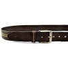 PASEK skórzany CAMEL ACTIVE 351 115 29