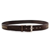 PASEK skórzany CAMEL ACTIVE 351 115 29