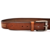 PASEK skórzany CAMEL ACTIVE 351 115 22