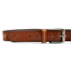 PASEK skórzany CAMEL ACTIVE 351 115 22