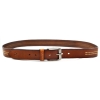 PASEK skórzany CAMEL ACTIVE 351 115 22
