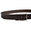 alt: Metalowa klamra paska CAMEL ACTIVE 352 115 29 – styl vintage title: Klamra paska CAMEL ACTIVE 352 115 29 – detal w stylu retro