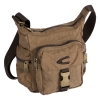 Torba na ramię  CAMEL ACTIVE B00 606 25