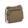 Torba na ramię  CAMEL ACTIVE B00 606 25
