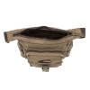 Torba na ramię  CAMEL ACTIVE B00 606 25