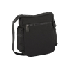 Torba  na ramię CAMEL ACTIVE B00 606 60