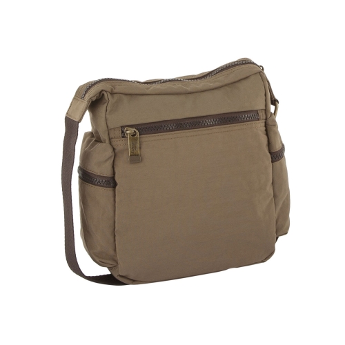 Torba na ramię  CAMEL ACTIVE B00 606 25