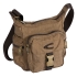 Torba na ramię  CAMEL ACTIVE B00 606 25