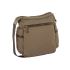 Torba na ramię  CAMEL ACTIVE B00 606 25